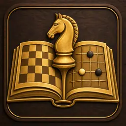 Boardlore app icon