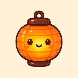 Embergrid app icon