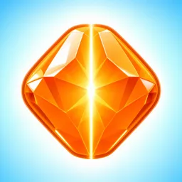 Shatterstone app icon